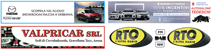 Schermata 2021 04 23 alle 14.41.12