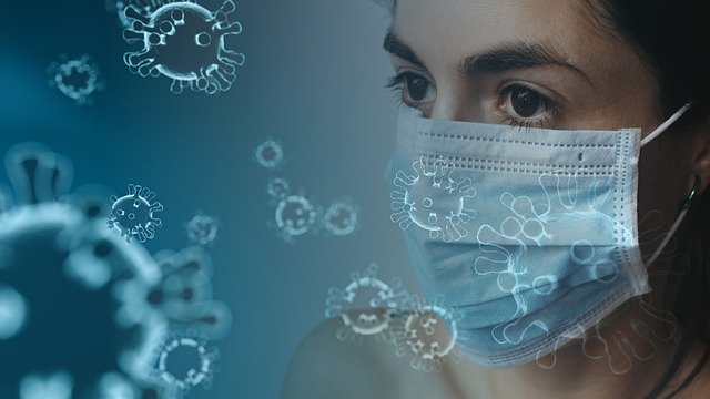 Gli effetti sociali e psicologici scatenati dalla pandemia nel giro di un anno
