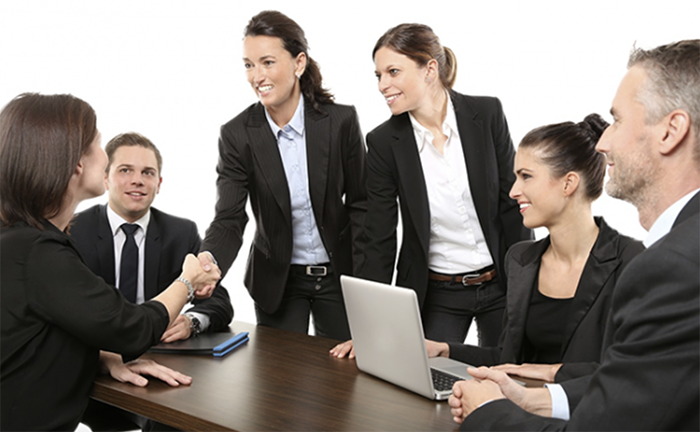 Nuove offerte di lavoro dal Centro per l'Impiego di Novara. Eccole tutte