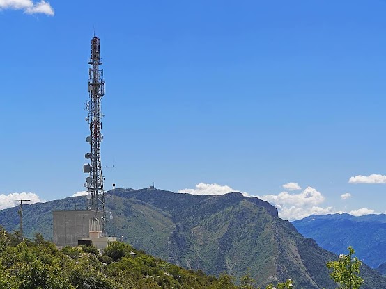 Ancora pochi giorni per indicare a Uncem le zone senza segnale telefonico 
