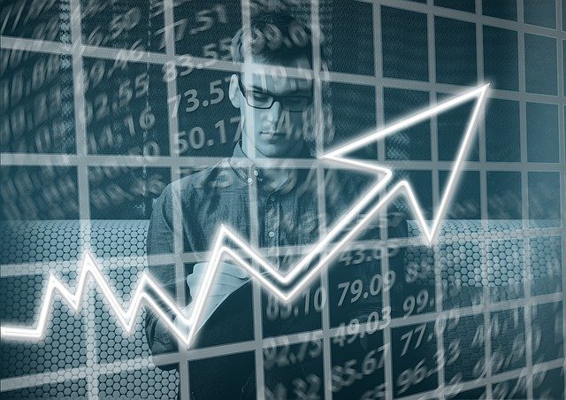 Cresce l'export nel Quadrante, ma non tutti i settori sono premiati  