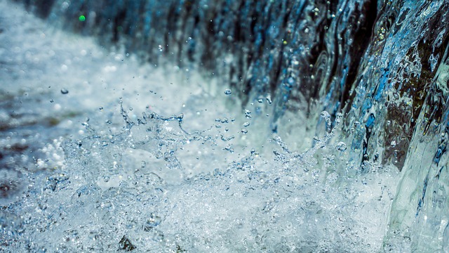 La Regione finanzia 100 interventi di manutenzione sui corsi d'acqua minori 