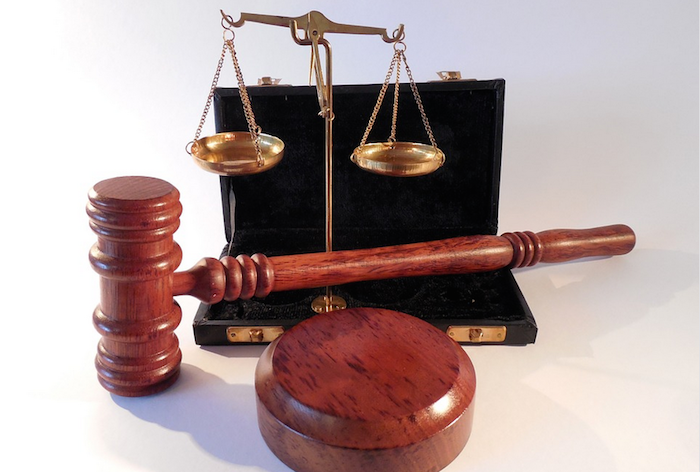 Il riconoscimento delle sentenze straniere in Italia, ce ne parla Carlo Crapanzano