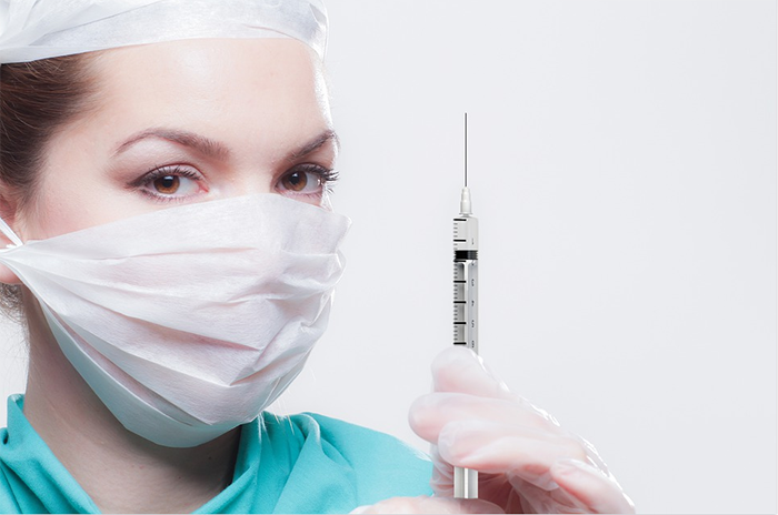 Sono 4.272 oggi i vaccinati in Piemonte. In totale 133.402 persone hanno avuto la seconda dose