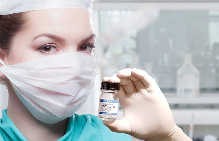 Sono 9.486 i vaccinati odierni, in totale in Piemonte fatte 211.614 dosi