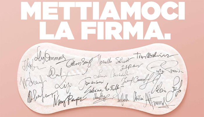 Coop avvia la campagna “Close the Gap – riduciamo le differenze” per promuovere la parità di genere femminile