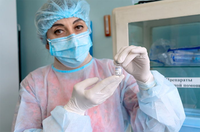 Situazione vaccini in Piemonte, prevista in febbraio la consegna di circa 280 mila dosi. Ecco i dettagli
