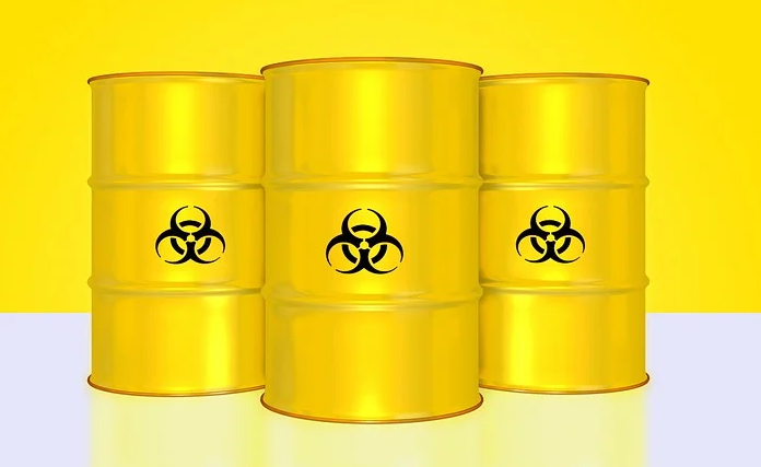 Nucleare: idonee 8 aree del Piemonte, il presidente della Regione Cirio “Inaccettabile una decisione assunta senza confronto”