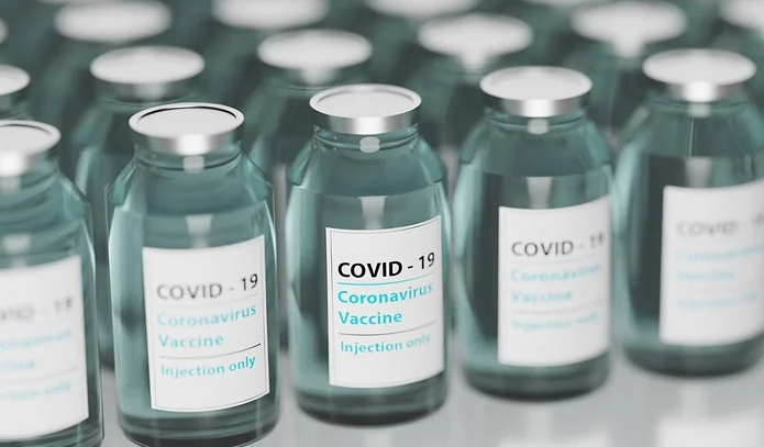 Sono 6.061 oggi i vaccinati in Piemonte, arrivata in serata la quinta fornitura di 32.760 dosi di vaccino Pfizer