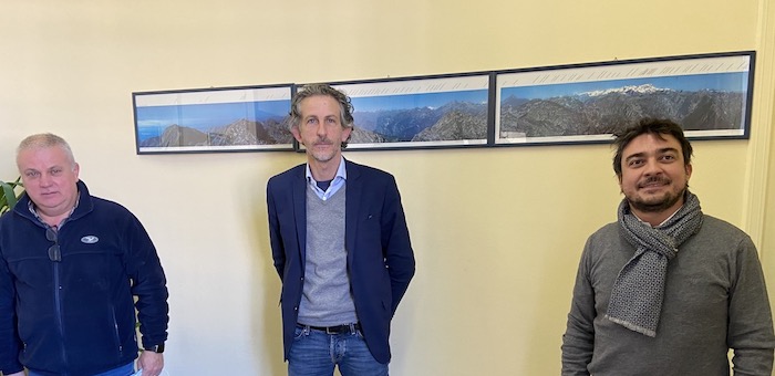 Uncem Piemonte: guardare alla montagna oltre l'emergenza 