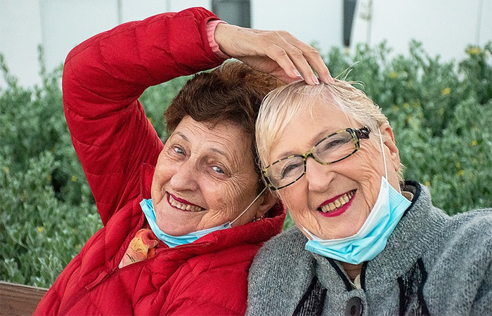Piano vaccini covid per gli ultra 80enni: il 30 gennaio in Piemonte è "vaccine day"