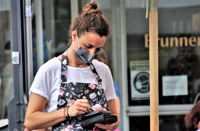 Piemonte: 12 mila imprese della ristorazione in ginocchio. Leone (Lega)”Basta improvvisare sulle regole e fondi immediati”