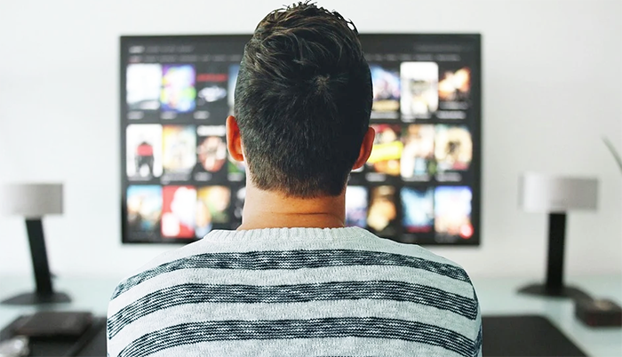 Da settembre la nuova tv digitale, ce ne parla Carlo Crapanzano