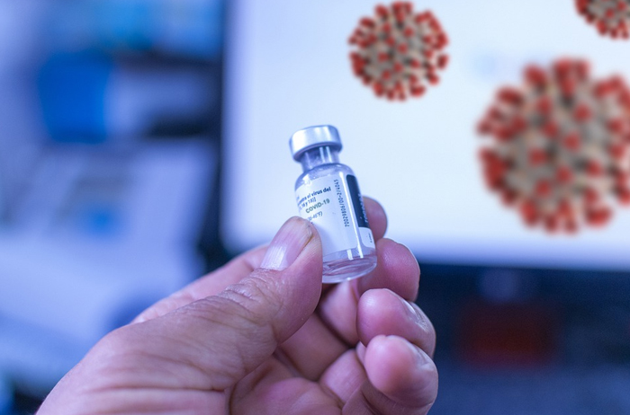 Un milione di Piemontesi hanno fatto la seconda dose. Oggi 40.493 vaccinati contro il Covid