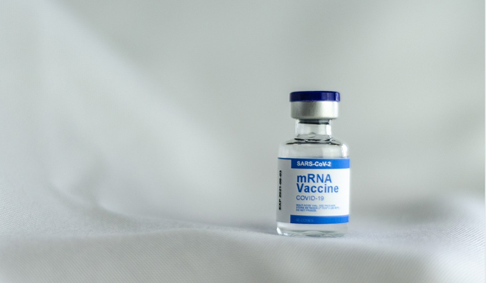 Sono quasi 10.000 le adesioni per la vaccinazione dei 12-15enni non fragili registrate nei primi due giorni
