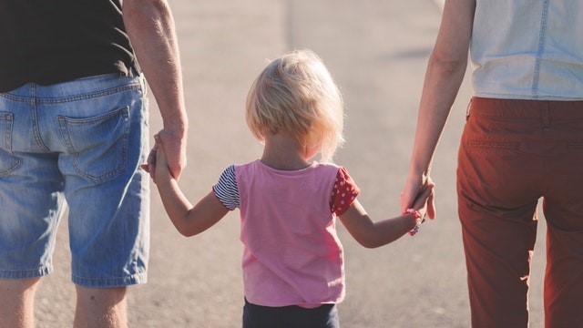 Effetto pandemia: famiglie più povere e più tartassate