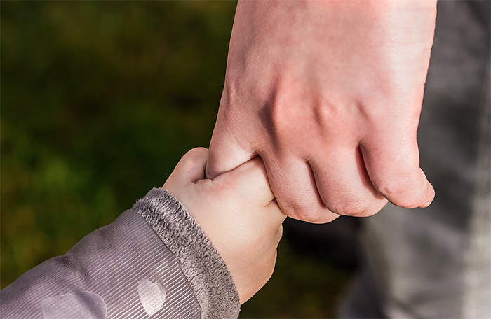 Un milione di euro in più per i 45 Centri per le famiglie piemontesi