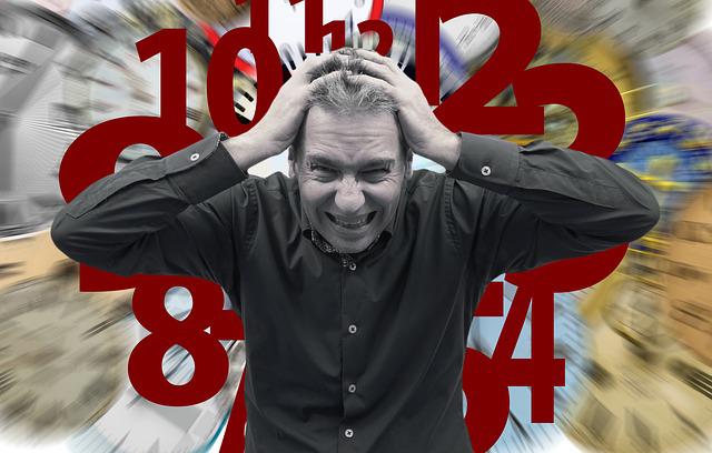 Lo Stato ci pagherà lo psicologo per l’ansia e la depressione da pandemia, ce ne parla Carlo Crapanzano 