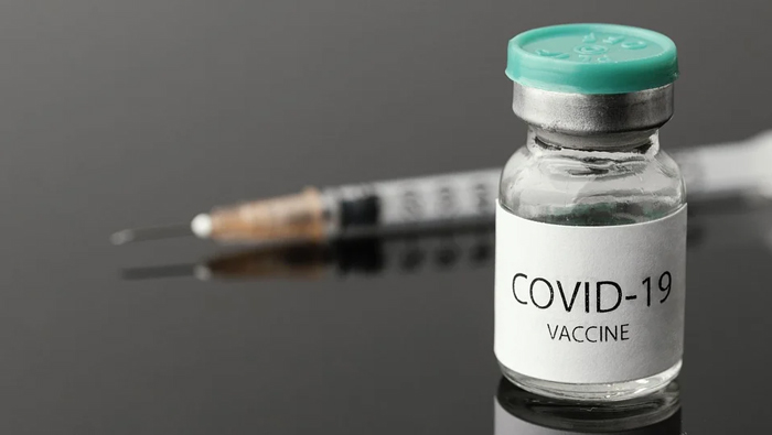 Sono 26.041 le persone che hanno ricevuto oggi il vaccino contro il Covid 