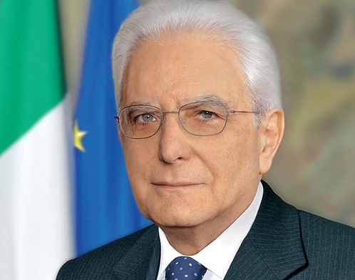 I reati contro il Presidente della Repubblica, ce ne parla Carlo Crapanzano 