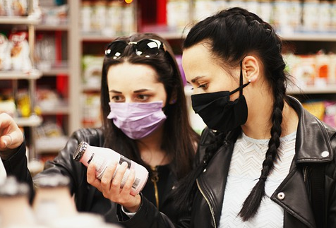 Sono 27.827 le persone che hanno ricevuto oggi il vaccino contro il Covid 