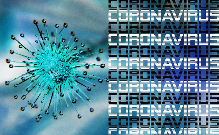 Congedo parentale e indennità di quarantena per Covid: la Regione sferza il Governo