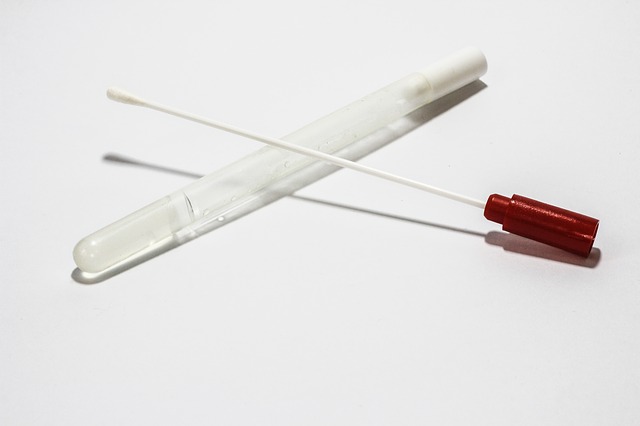 Costerà tra i 25 i 30 euro il tampone fatto in farmacia 