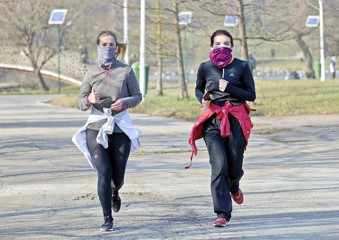 Niente zona rossa per il Vco. Ecco il decreto di Cirio che chiude la zona di Torino ed altre parti del Piemonte