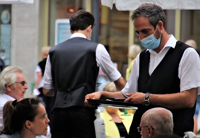 Turismo, le licenze non decadranno per inattività 
