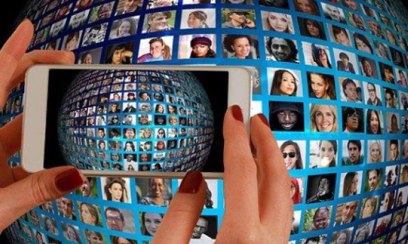 Distretto turistico: la promozione del territorio continua online
