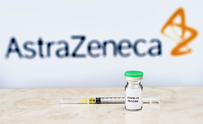 Con il via libera al vaccino AstraZeneca da parte dell’Ema il Piemonte riparte con le convocazioni