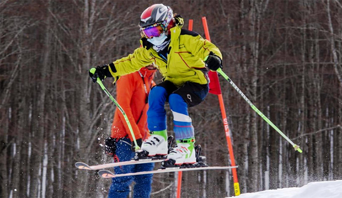 Il Piemonte si candida ad ospitare i “Giochi mondiali Universitari Invernali 2025”