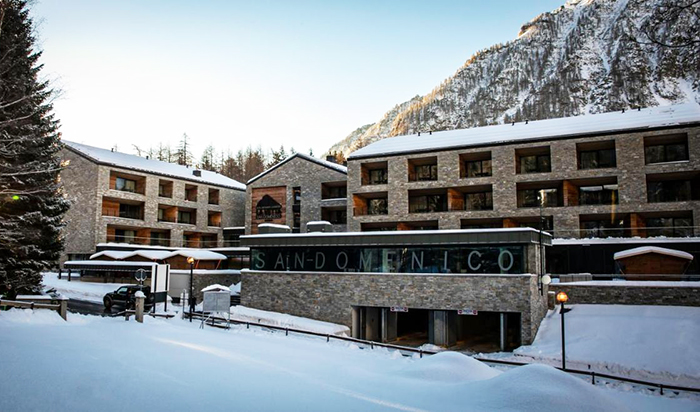 Decreto sostegni per le montagne: se i parametri sono legati solo ai posti letto c’è il rischio di penalizzazioni per il Piemonte