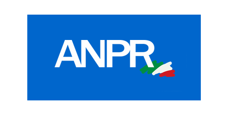 L’Anagrafe Nazionale della popolazione residente, ce ne parla Carlo Crapanzano