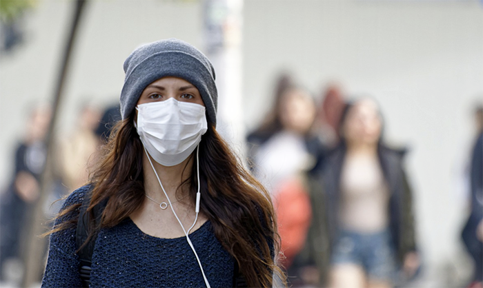 Nuovi casi di Covid in aumento in Piemonte: da 44,3 a 61,2 ogni 100 mila abitanti
