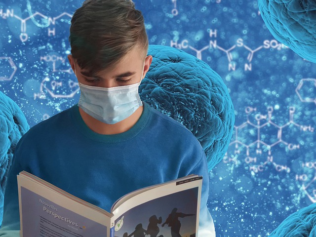 Covid a scuola: più colpita la fascia d'età 11-13 anni 