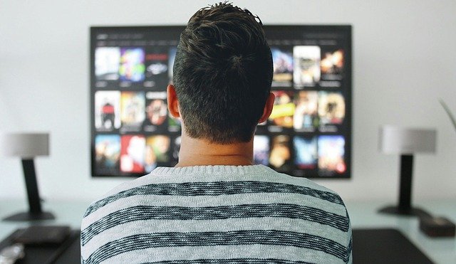 Digitale terrestre, l'antennista Bosticco (Confartigianato): una corsa ad ostacoli. I suggerimenti