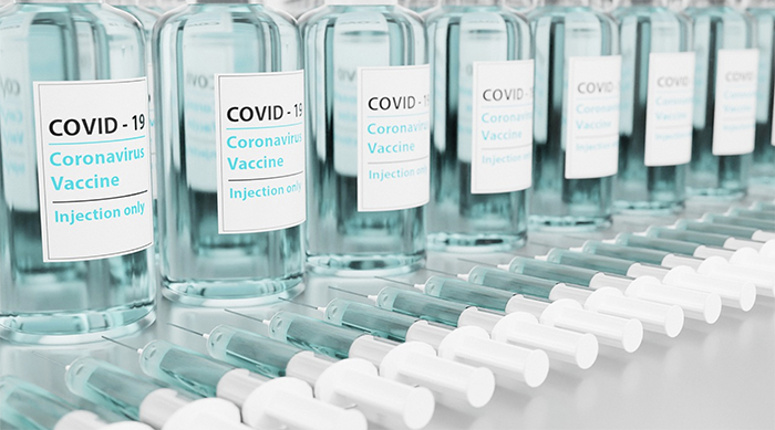 Superata la quota di 6 milioni di vaccini somministrati in Piemonte