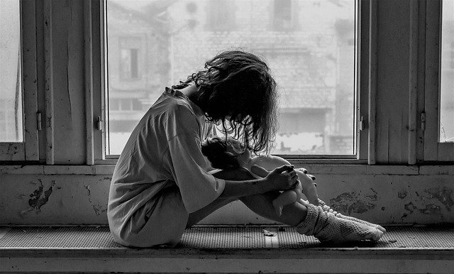 La statistica sull’interruzione di gravidanza in Italia: ce ne parla Carlo Crapanzano