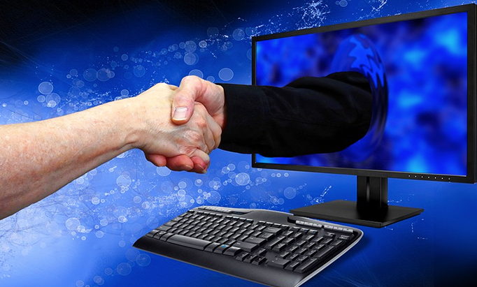 Nuove offerte di Lavoro dal Centro per l'Impiego di Novara. Eccole tutte
