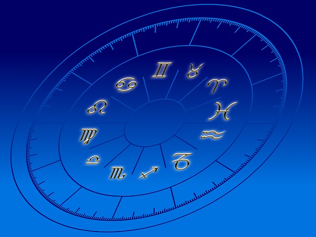 Le stelle guardano, ecco l'oroscopo 2023 per tutti i segni