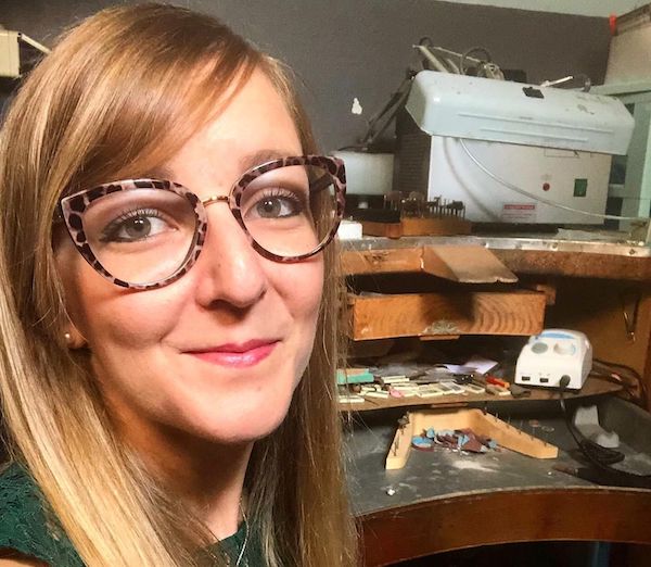 Sempre più giovani rinunciano a fare impresa: l'appello di Cna