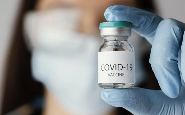Sono 5.731 le persone che oggi hanno ricevuto il vaccino contro il Covid
