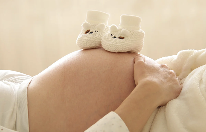 Vaccinazioni, domenica in tutto il Piemonte open day dedicato alle donne in gravidanza ed allattamento