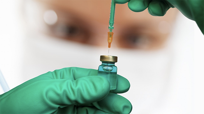 Da mercoledì le adesioni per Novavax, in arrivo 60 mila dosi
