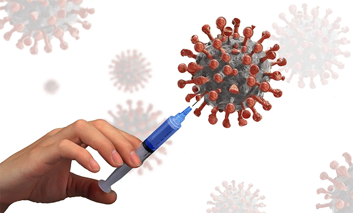 Quarta dose per gli immunodepressi in Piemonte dal 1° marzo