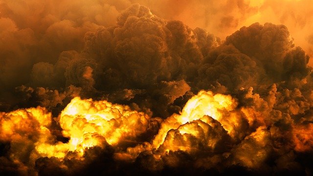 Guerra e caro energia: appello di Legambiente agli enti pubblici per ridurre i consumi 