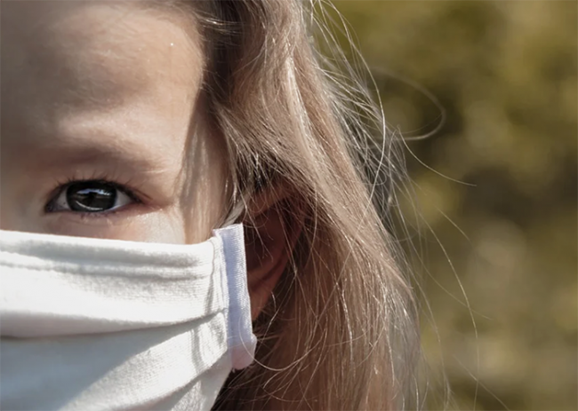 Quasi 500 bambini vaccinati sabato grazie all'Open day piemontese