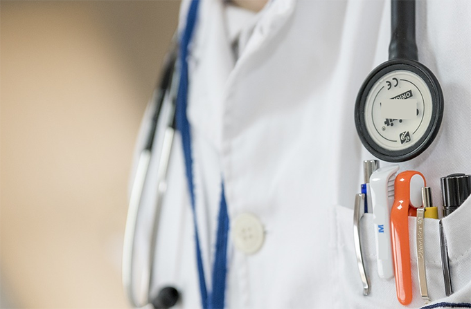 Liste d’attesa nella sanità, la Regione investe 50 milioni per recuperare le prestazioni che i due anni di pandemia hanno rallentato