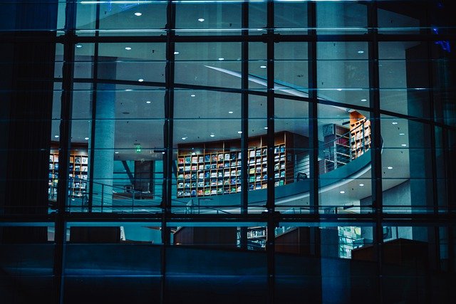 Librerie digitali, il progetto del Piemonte nel Pnrr 